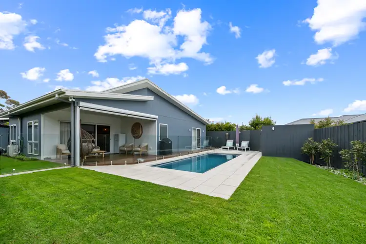 38A Tamara Crescent, Inverloch VIC 3996