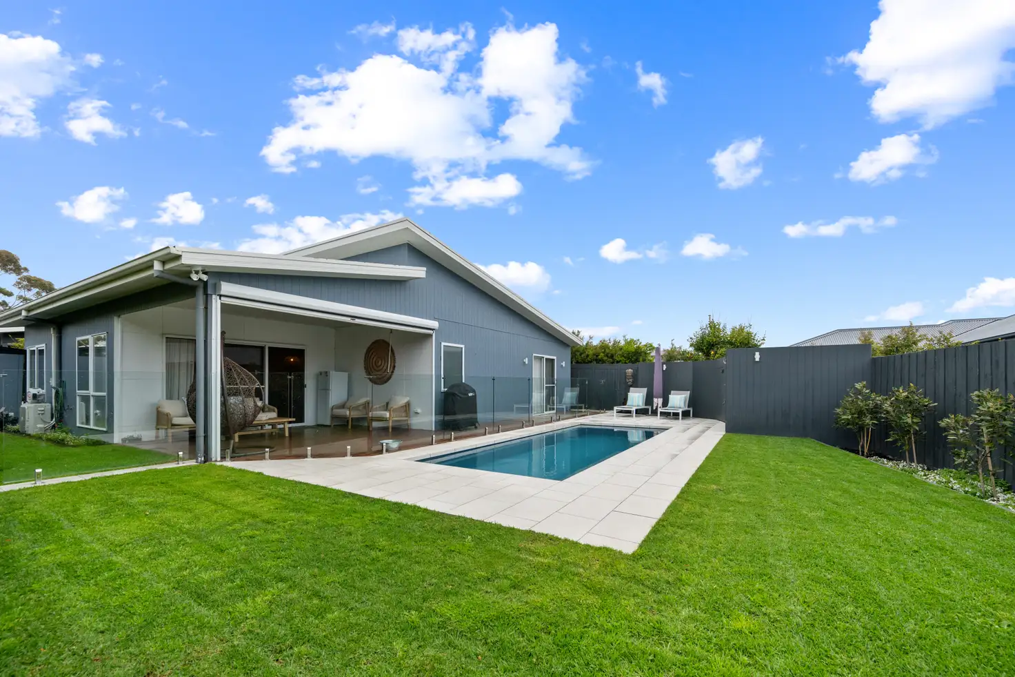 Main view of Homely house listing, 38A Tamara Crescent, Inverloch VIC 3996