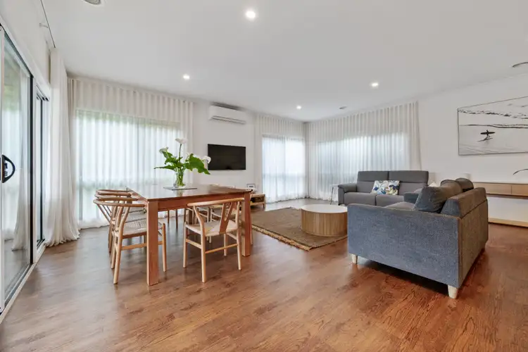 Fifth view of Homely house listing, 38A Tamara Crescent, Inverloch VIC 3996