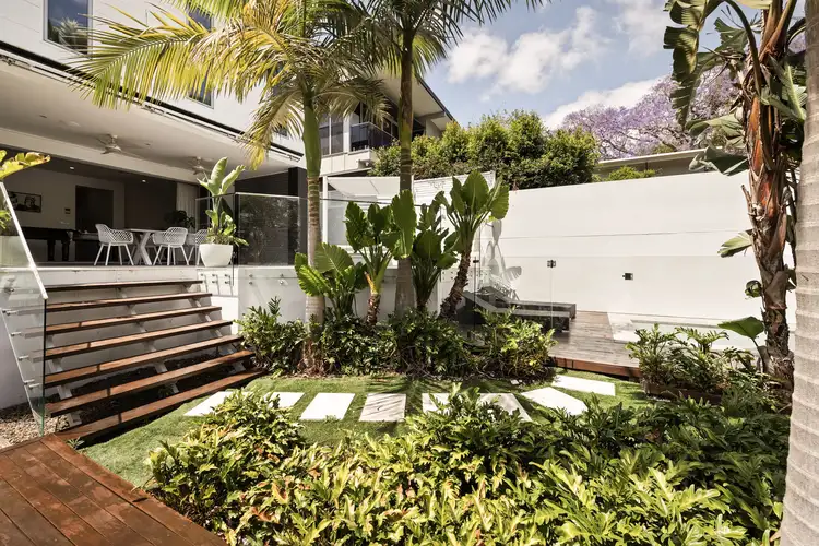 Second view of Homely house listing, 16 Taylor Street, Balmoral QLD 4171