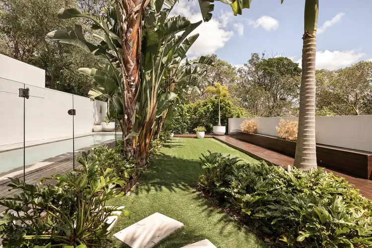 Third view of Homely house listing, 16 Taylor Street, Balmoral QLD 4171