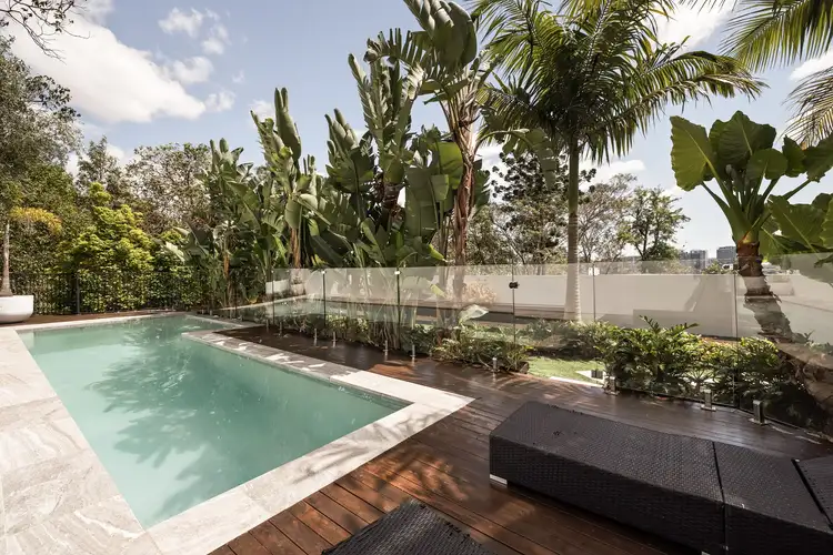 Fourth view of Homely house listing, 16 Taylor Street, Balmoral QLD 4171
