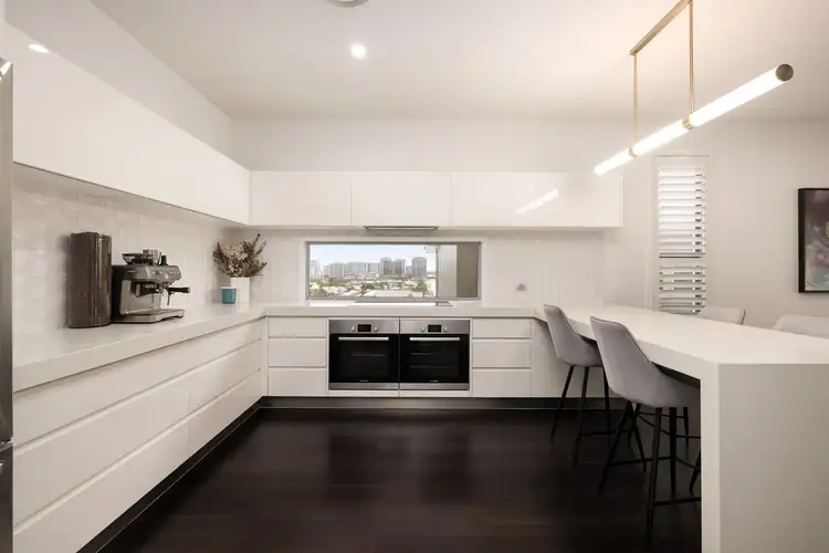 Fifth view of Homely house listing, 16 Taylor Street, Balmoral QLD 4171