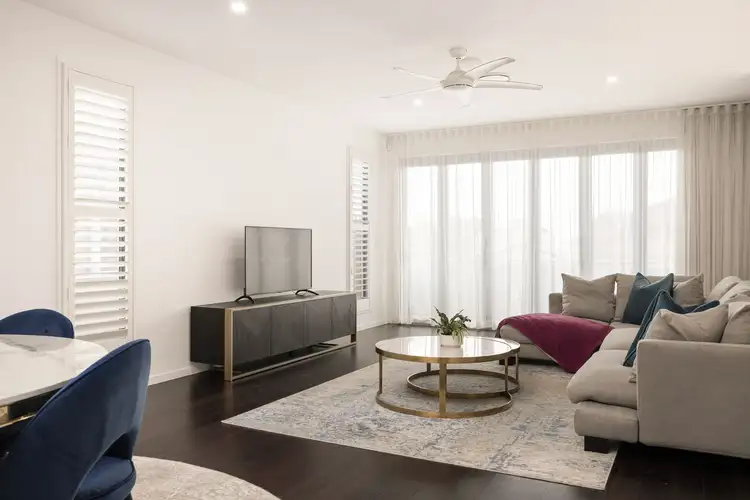 Seventh view of Homely house listing, 16 Taylor Street, Balmoral QLD 4171