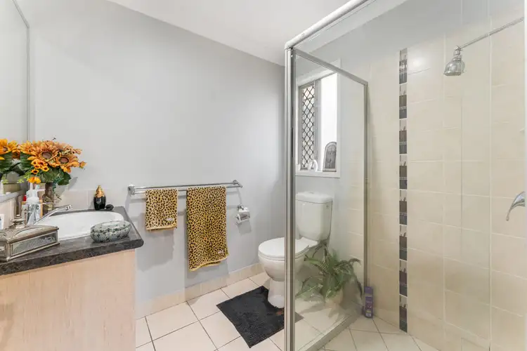 Sixth view of Homely house listing, 57 Lockyer Place, Drewvale QLD 4116