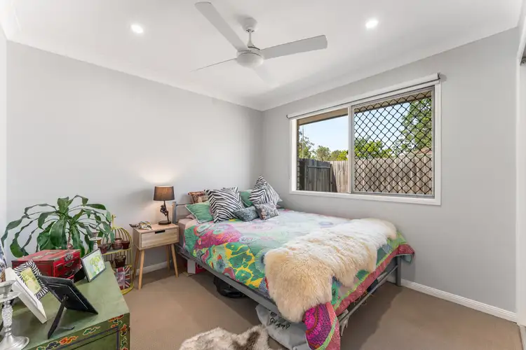 Seventh view of Homely house listing, 57 Lockyer Place, Drewvale QLD 4116