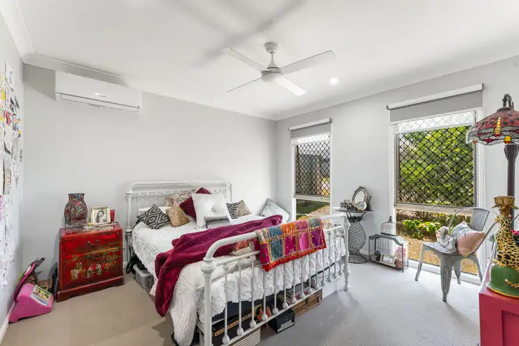 Seventh view of Homely house listing, 57 Lockyer Place, Drewvale QLD 4116