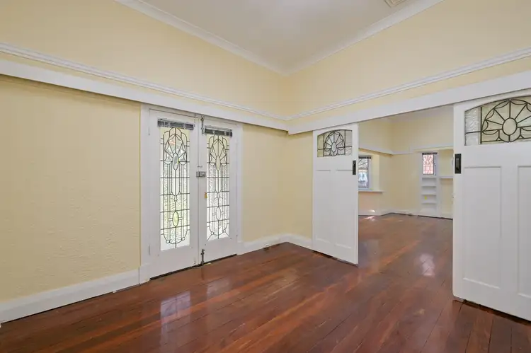 Third view of Homely house listing, 73 Fairway, Crawley WA 6009