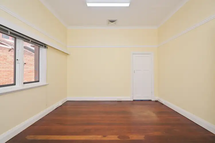 Fifth view of Homely house listing, 73 Fairway, Crawley WA 6009