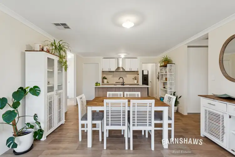 Second view of Homely house listing, 45 Tucker Grove, Bakers Hill WA 6562