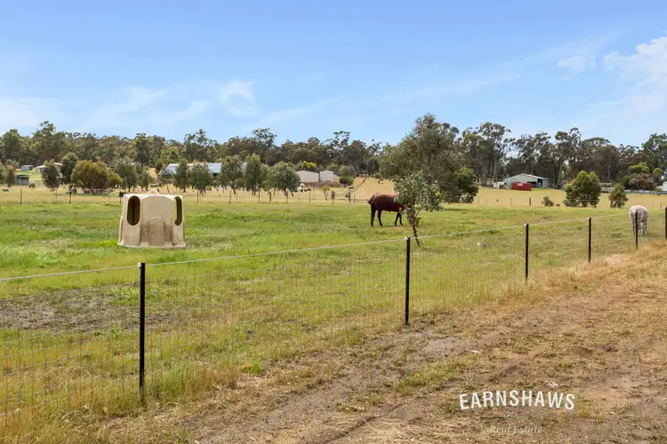 Sixth view of Homely house listing, 45 Tucker Grove, Bakers Hill WA 6562