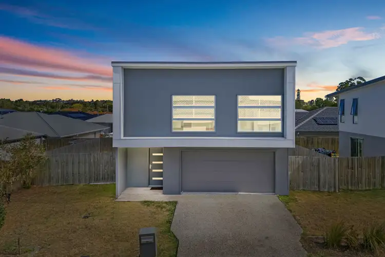 49/26-32 Radke Road, Bethania QLD 4205