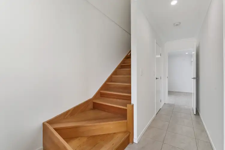 Third view of Homely house listing, 49/26-32 Radke Road, Bethania QLD 4205