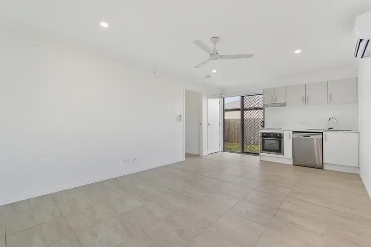 Fourth view of Homely house listing, 49/26-32 Radke Road, Bethania QLD 4205