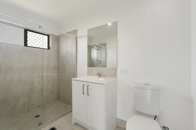 Sixth view of Homely house listing, 49/26-32 Radke Road, Bethania QLD 4205