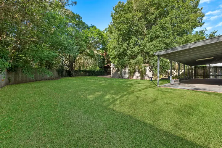 Second view of Homely house listing, 88 Goodfellows Road, Kallangur QLD 4503