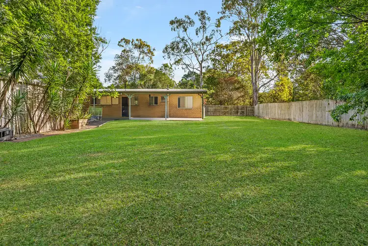 Fourth view of Homely house listing, 88 Goodfellows Road, Kallangur QLD 4503