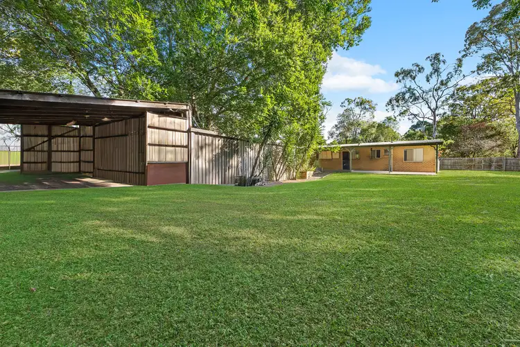 Fourth view of Homely house listing, 88 Goodfellows Road, Kallangur QLD 4503