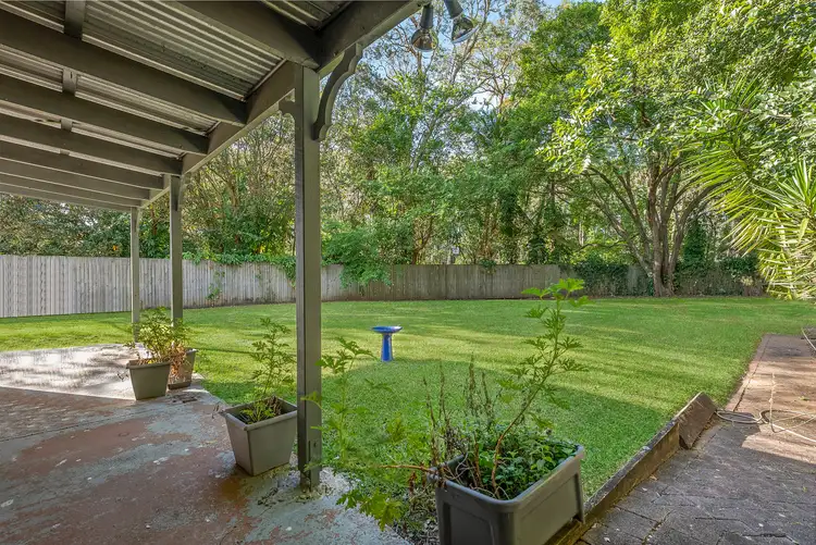 Fifth view of Homely house listing, 88 Goodfellows Road, Kallangur QLD 4503