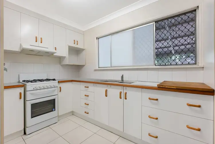 Sixth view of Homely house listing, 88 Goodfellows Road, Kallangur QLD 4503