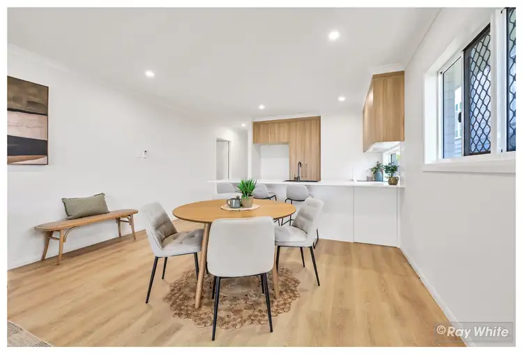 Fifth view of Homely other listing, 39 Davis Street, Allenstown QLD 4700