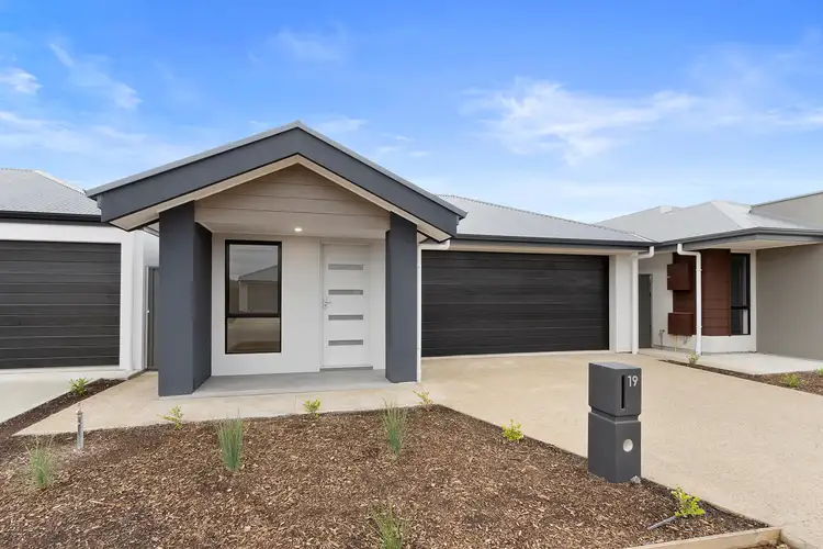 19 Goderich Street, Munno Para Downs SA 5115