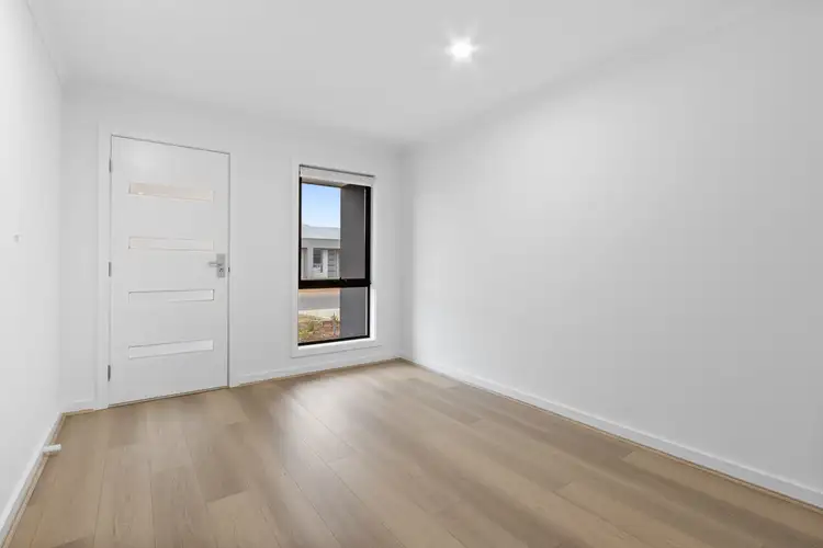 Second view of Homely house listing, 19 Goderich Street, Munno Para Downs SA 5115