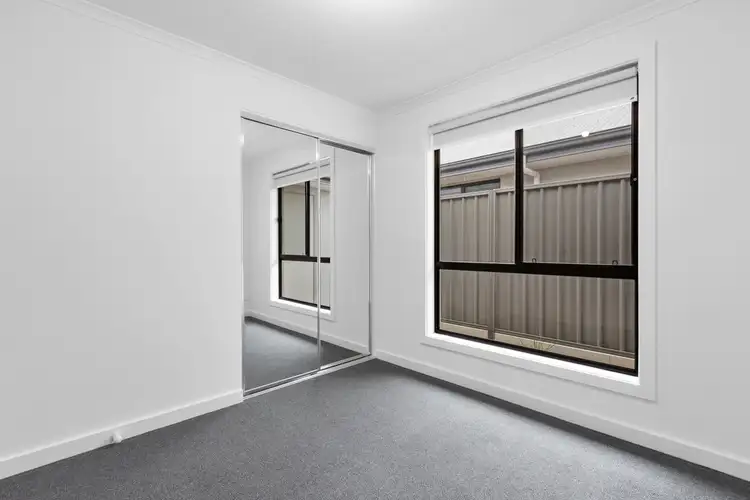 Fourth view of Homely house listing, 19 Goderich Street, Munno Para Downs SA 5115