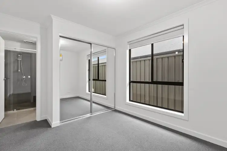 Fifth view of Homely house listing, 19 Goderich Street, Munno Para Downs SA 5115