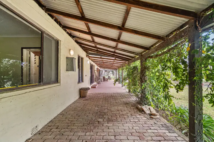 Sixth view of Homely rural property listing, 61 Blake Road, Coolup WA 6214