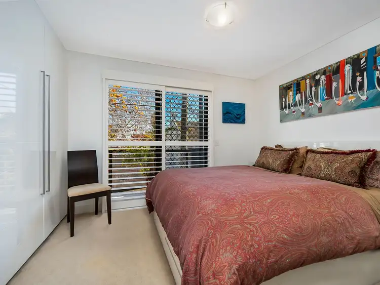 Sixth view of Homely townhouse listing, 126 Wilton Street, Surry Hills NSW 2010