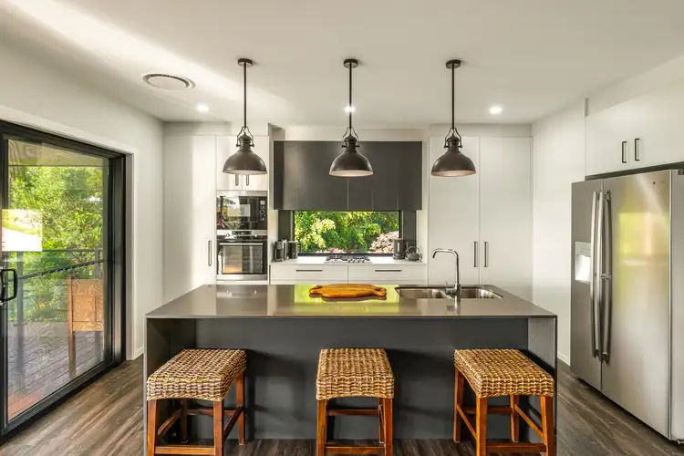 Fourth view of Homely other listing, 8 Riverwood Terrace, Maclean NSW 2463