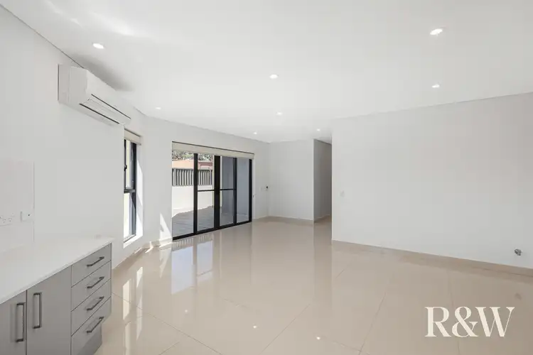 Sixth view of Homely unit listing, 12/1B Premier Lane, Rooty Hill NSW 2766