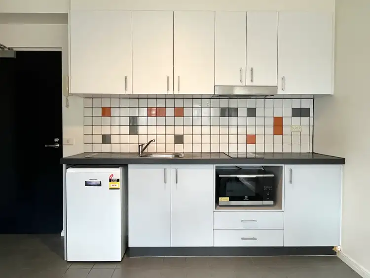 503/740 Swanston St, Carlton VIC 3053