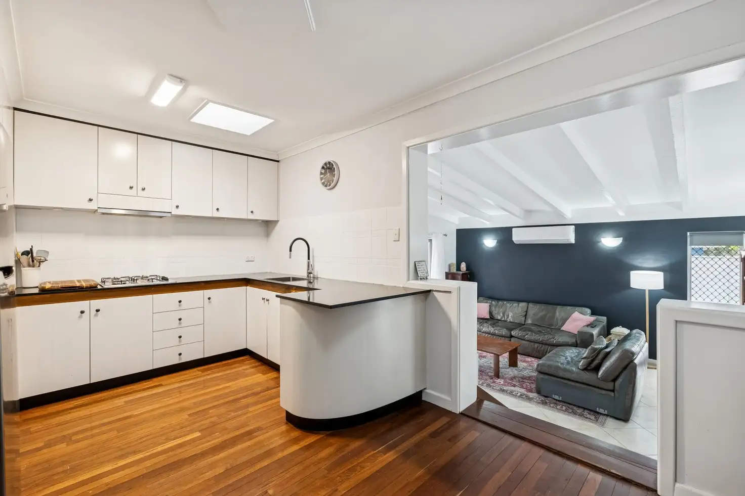 Main view of Homely house listing, 2 Gamage Way, Lockridge WA 6054