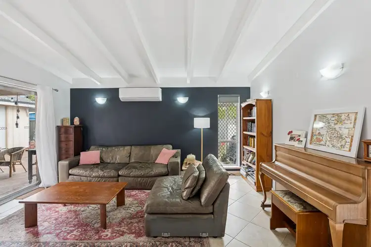 Third view of Homely house listing, 2 Gamage Way, Lockridge WA 6054
