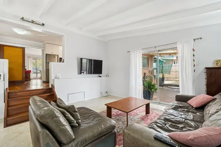 Fourth view of Homely house listing, 2 Gamage Way, Lockridge WA 6054