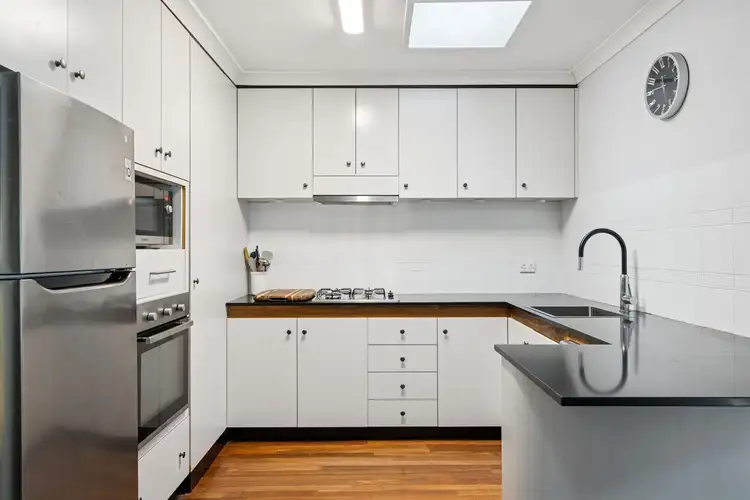 Fifth view of Homely house listing, 2 Gamage Way, Lockridge WA 6054