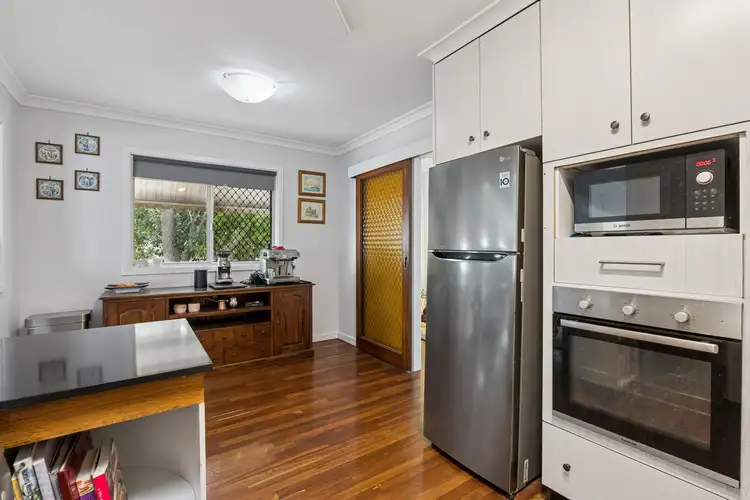 Sixth view of Homely house listing, 2 Gamage Way, Lockridge WA 6054