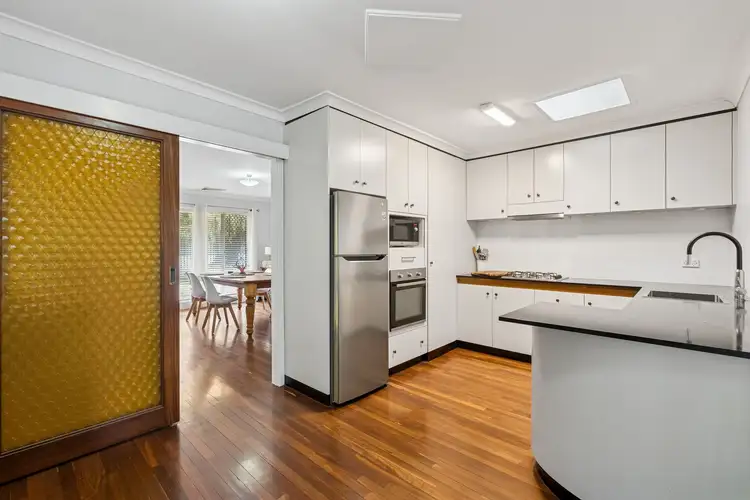 Seventh view of Homely house listing, 2 Gamage Way, Lockridge WA 6054