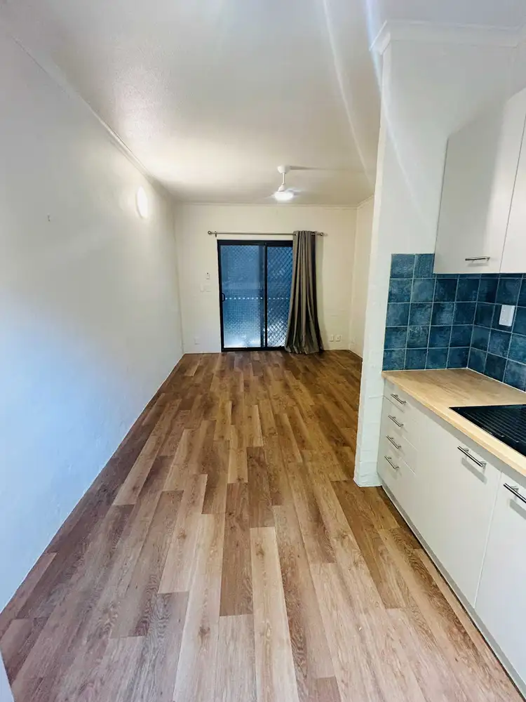 1/2 Milner Street, Broome WA 6725