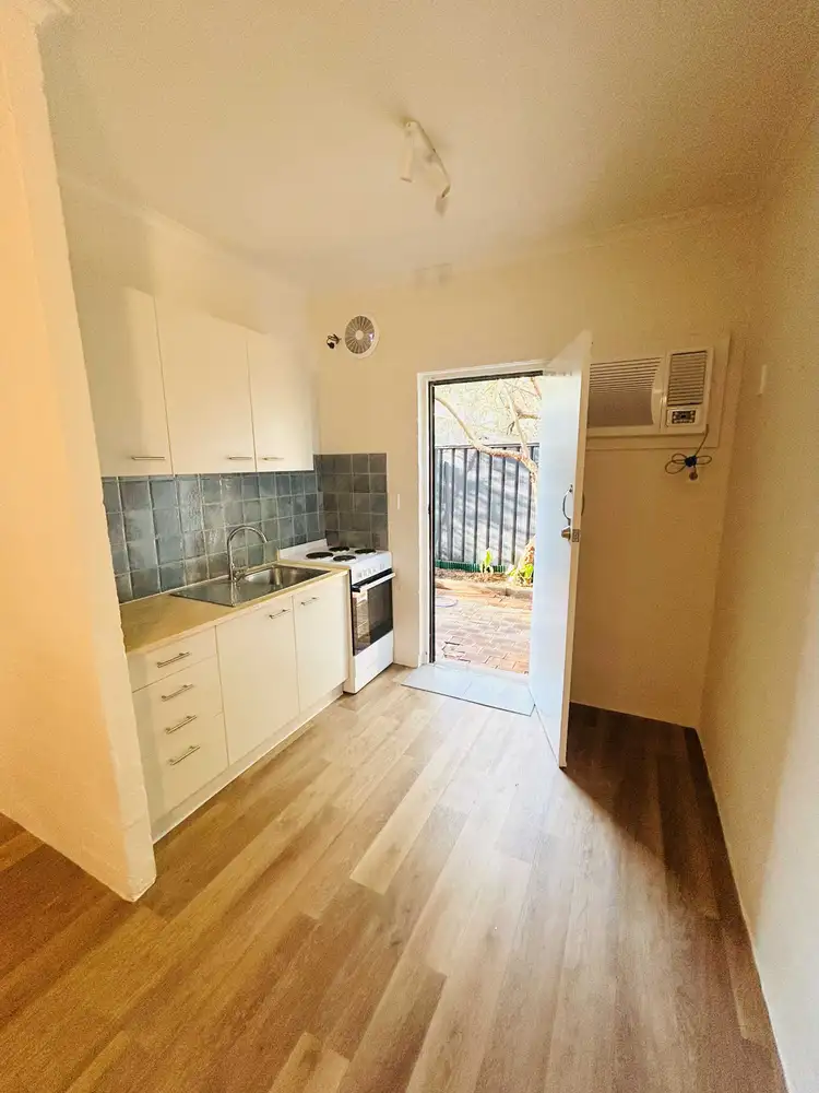 Third view of Homely unit listing, 1/2 Milner Street, Broome WA 6725