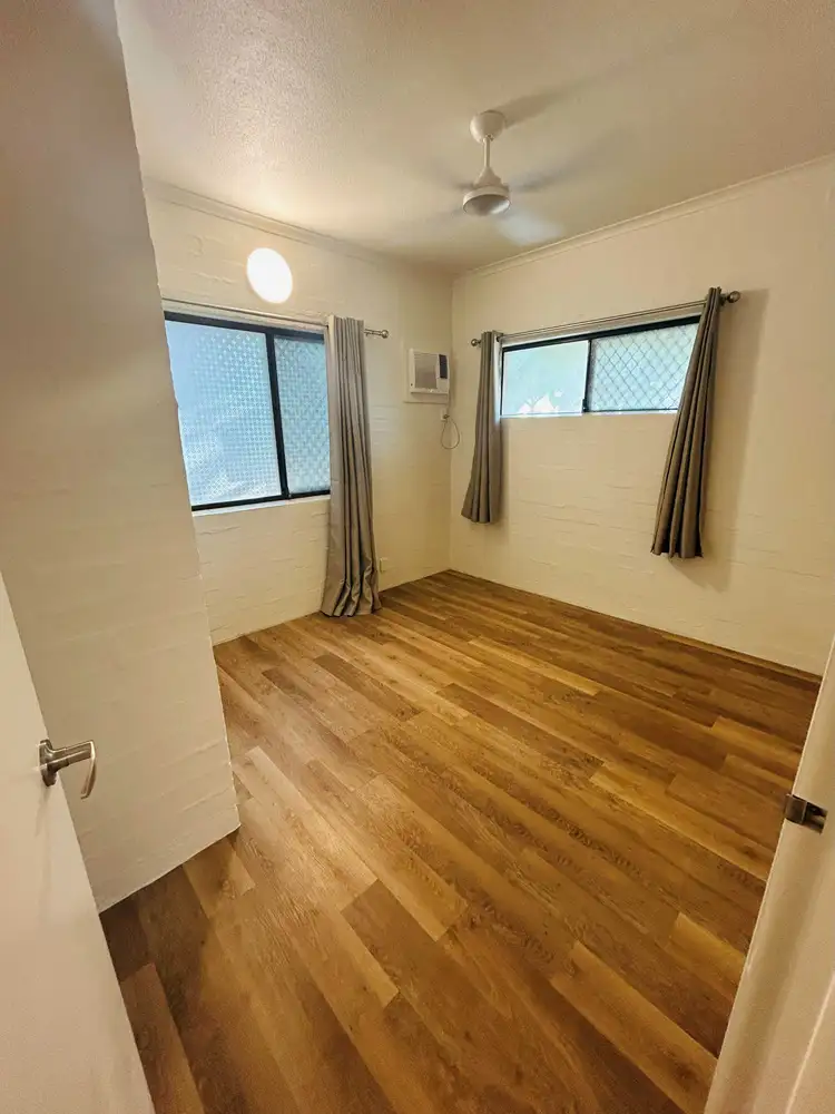 Fourth view of Homely unit listing, 1/2 Milner Street, Broome WA 6725