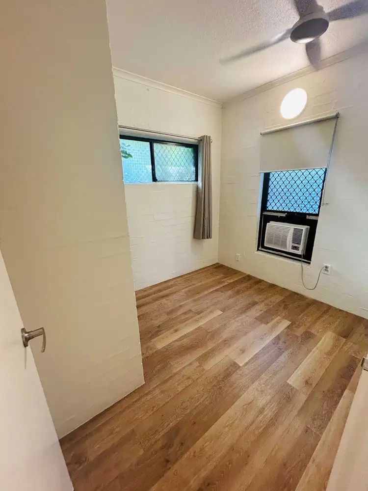Fifth view of Homely unit listing, 1/2 Milner Street, Broome WA 6725