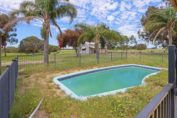 Sixth view of Homely house listing, 153 Bens Road, South Yunderup WA 6208