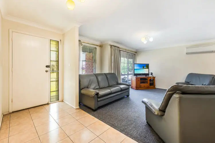 Third view of Homely house listing, 92 Whitford Road, Hinchinbrook NSW 2168