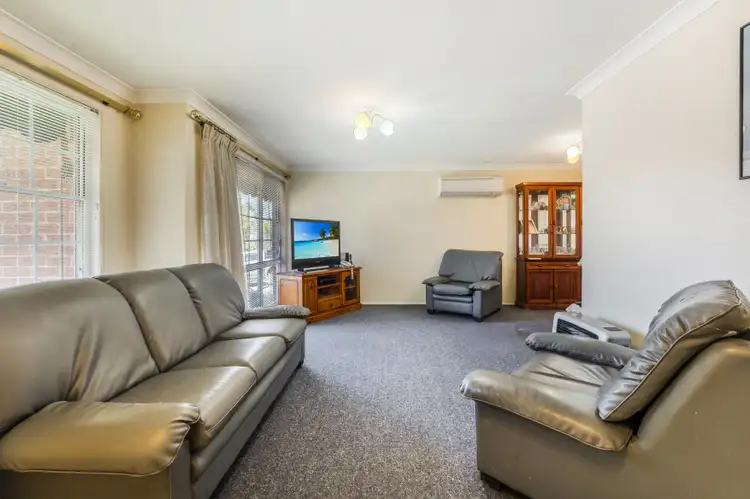 Fourth view of Homely house listing, 92 Whitford Road, Hinchinbrook NSW 2168