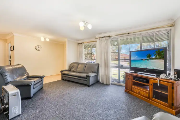 Fifth view of Homely house listing, 92 Whitford Road, Hinchinbrook NSW 2168
