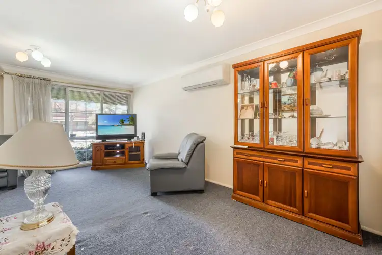 Sixth view of Homely house listing, 92 Whitford Road, Hinchinbrook NSW 2168