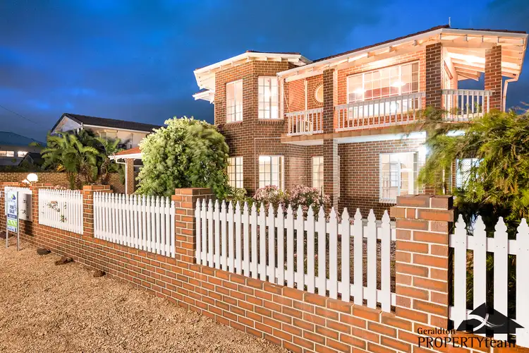 Second view of Homely house listing, 139 Glendinning Road, Tarcoola Beach WA 6530